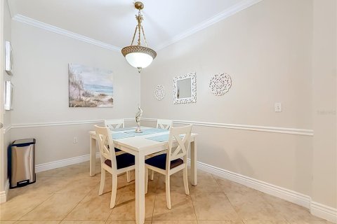 Condo in Clearwater, Florida, 3 bedrooms  № 2396170 - photo 20