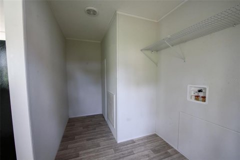Apartamento en alquiler en Lakeland, Florida, 3 dormitorios, 145.67 m2 № 2105400 - foto 11