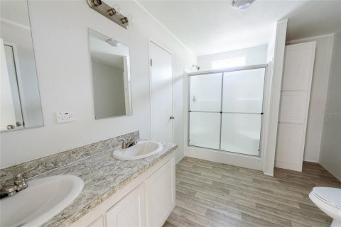 Apartamento en alquiler en Lakeland, Florida, 3 dormitorios, 145.67 m2 № 2105400 - foto 8