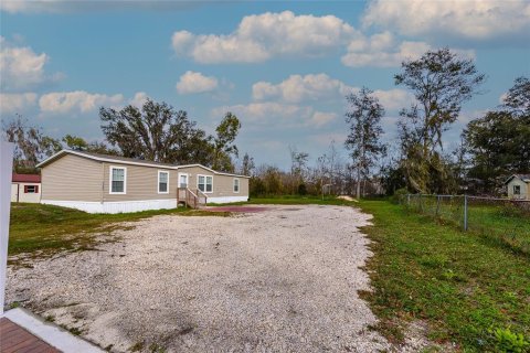 Apartamento en alquiler en Lakeland, Florida, 3 dormitorios, 145.67 m2 № 2105400 - foto 2