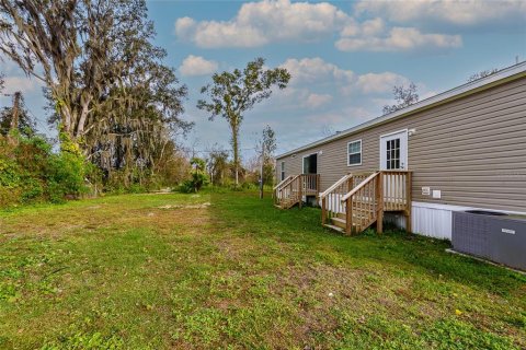 Apartamento en alquiler en Lakeland, Florida, 3 dormitorios, 145.67 m2 № 2105400 - foto 12