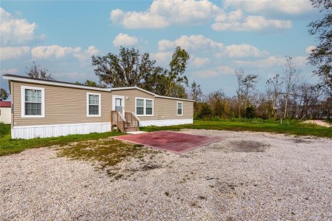 Apartamento en Lakeland, Florida 3 dormitorios, 145.67 m2 № 2105400