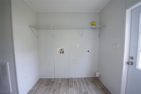 Apartamento en alquiler en Lakeland, Florida, 3 dormitorios, 145.67 m2 № 2105400 - foto 10