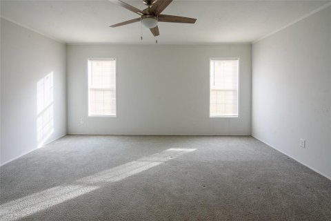 Apartamento en alquiler en Lakeland, Florida, 3 dormitorios, 145.67 m2 № 2105400 - foto 7