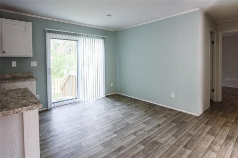 Apartamento en alquiler en Lakeland, Florida, 3 dormitorios, 145.67 m2 № 2105400 - foto 5