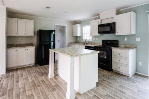 Apartamento en alquiler en Lakeland, Florida, 3 dormitorios, 145.67 m2 № 2105400 - foto 4