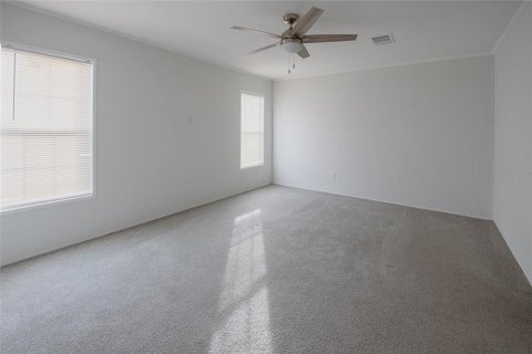 Apartamento en alquiler en Lakeland, Florida, 3 dormitorios, 145.67 m2 № 2105400 - foto 6