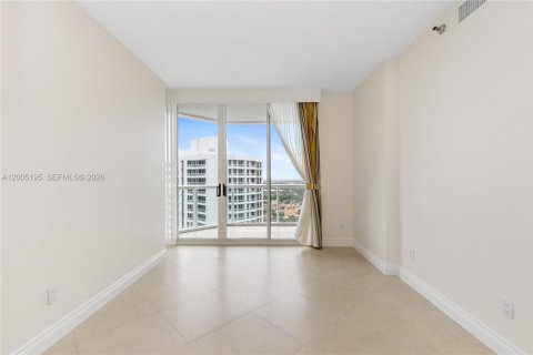 Condominio en venta en Aventura, Florida, 2 dormitorios, 203.46 m2 № 2074340 - foto 27