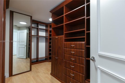 Condominio en venta en Aventura, Florida, 2 dormitorios, 203.46 m2 № 2074340 - foto 24