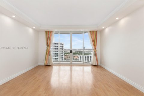 Condominio en venta en Aventura, Florida, 2 dormitorios, 203.46 m2 № 2074340 - foto 19