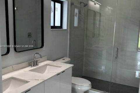 House in Fort Lauderdale, Florida 3 bedrooms № 1756638 - photo 10