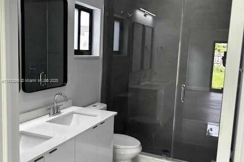House in Fort Lauderdale, Florida 3 bedrooms № 1756638 - photo 17