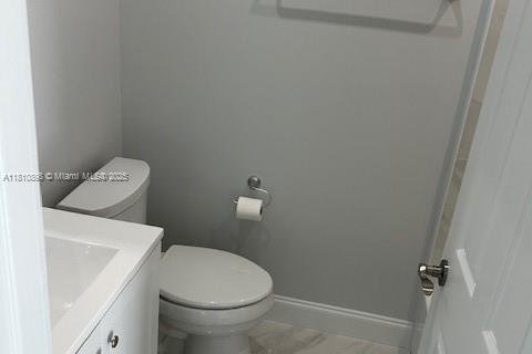 House in Fort Lauderdale, Florida 3 bedrooms № 1756638 - photo 14