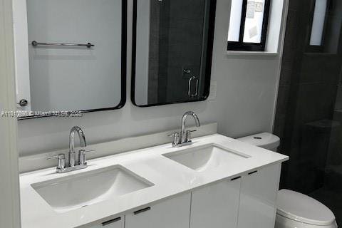House in Fort Lauderdale, Florida 3 bedrooms № 1756638 - photo 18