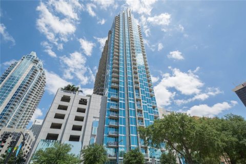 Condominio en alquiler en Tampa, Florida, 1 dormitorio, 71.72 m2 № 1855683 - foto 14