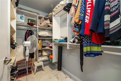 Condominio en alquiler en Tampa, Florida, 1 dormitorio, 71.72 m2 № 1855683 - foto 8