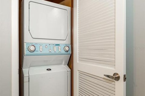 Condominio en alquiler en Tampa, Florida, 1 dormitorio, 71.72 m2 № 1855683 - foto 13
