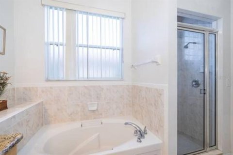 Купить виллу или дом в Киссимми, Флорида 8 комнат, 245.82м2, № 2156262 - фото 13