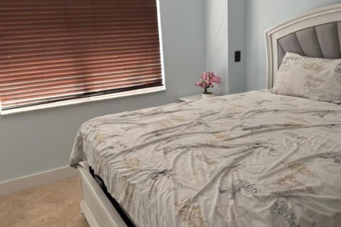 Copropriété à louer à Pompano Beach, Floride: 2 chambres, 86.68 m2 № 2439164 - photo 7