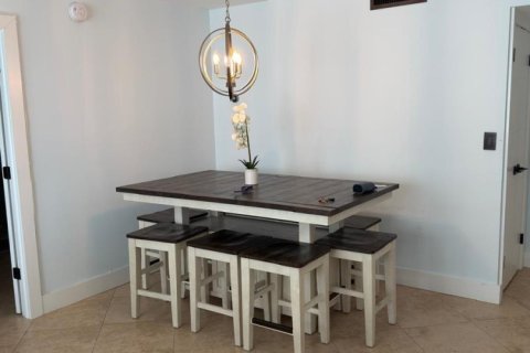 Copropriété à louer à Pompano Beach, Floride: 2 chambres, 86.68 m2 № 2439164 - photo 5