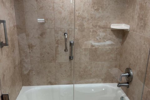 Copropriété à louer à Pompano Beach, Floride: 2 chambres, 86.68 m2 № 2439164 - photo 13