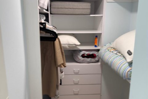 Copropriété à louer à Pompano Beach, Floride: 2 chambres, 86.68 m2 № 2439164 - photo 10