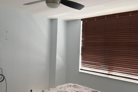 Copropriété à louer à Pompano Beach, Floride: 2 chambres, 86.68 m2 № 2439164 - photo 12