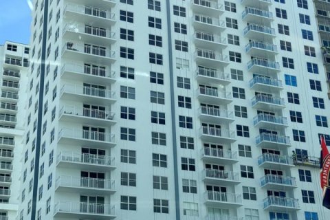 Copropriété à louer à Pompano Beach, Floride: 2 chambres, 86.68 m2 № 2439164 - photo 19