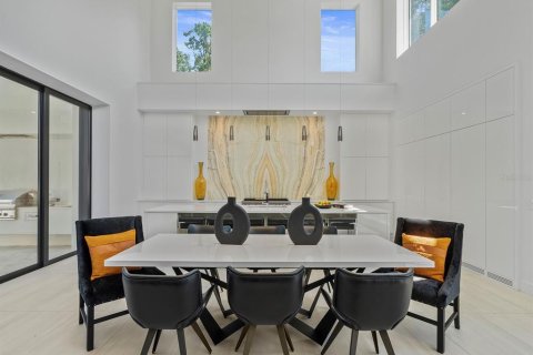 Casa en venta en Maitland, Florida, 5 dormitorios, 447.7 m2 № 1916080 - foto 8