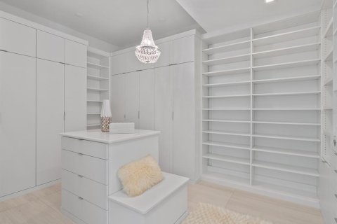 Casa en venta en Maitland, Florida, 5 dormitorios, 447.7 m2 № 1916080 - foto 19