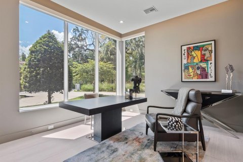 Casa en venta en Maitland, Florida, 5 dormitorios, 447.7 m2 № 1916080 - foto 12