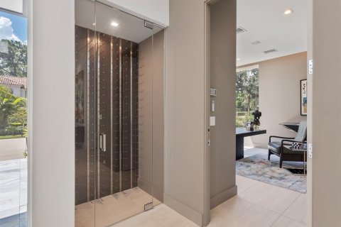 Casa en venta en Maitland, Florida, 5 dormitorios, 447.7 m2 № 1916080 - foto 5