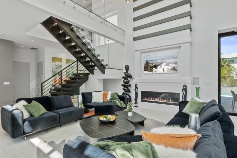 Casa en venta en Maitland, Florida, 5 dormitorios, 447.7 m2 № 1916080 - foto 7