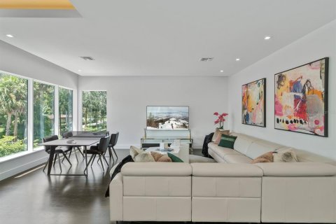 Casa en venta en Maitland, Florida, 5 dormitorios, 447.7 m2 № 1916080 - foto 24