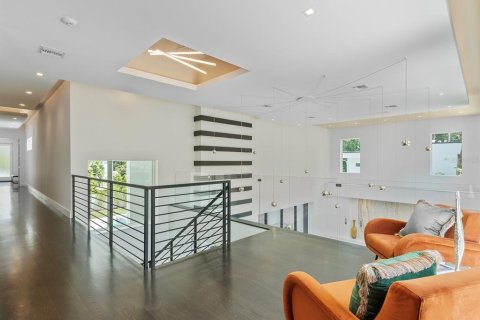 Casa en venta en Maitland, Florida, 5 dormitorios, 447.7 m2 № 1916080 - foto 22