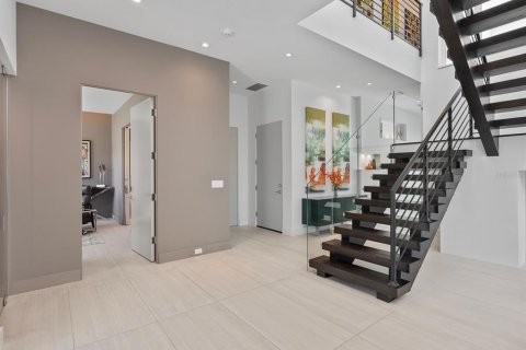 Casa en venta en Maitland, Florida, 5 dormitorios, 447.7 m2 № 1916080 - foto 4