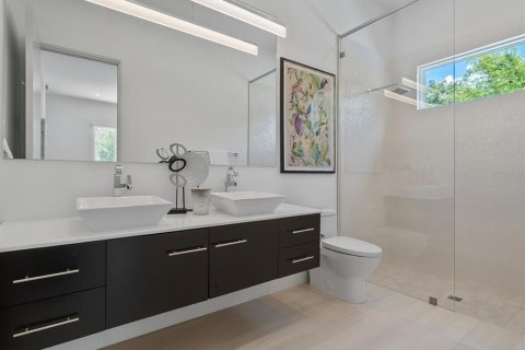 Villa ou maison à vendre à Maitland, Floride: 5 chambres, 447.7 m2 № 1916080 - photo 27