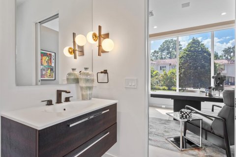 Casa en venta en Maitland, Florida, 5 dormitorios, 447.7 m2 № 1916080 - foto 13