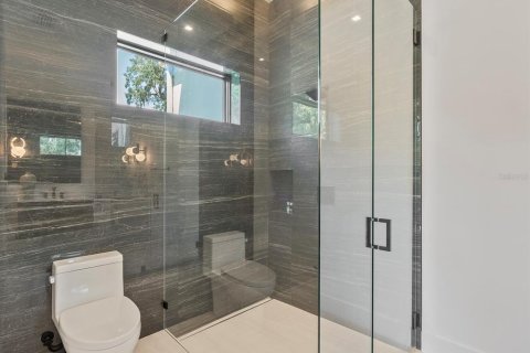 Casa en venta en Maitland, Florida, 5 dormitorios, 447.7 m2 № 1916080 - foto 14