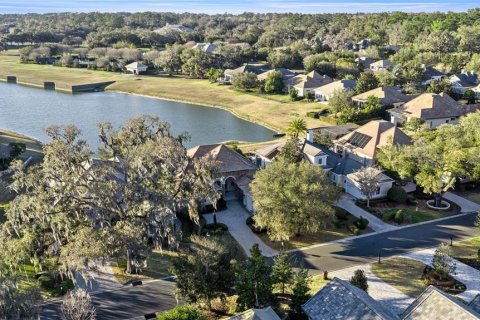 Villa ou maison à vendre à Ocala, Floride: 3 chambres, 228.26 m2 № 2143158 - photo 29