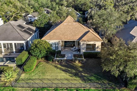Villa ou maison à vendre à Ocala, Floride: 3 chambres, 228.26 m2 № 2143158 - photo 27