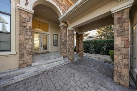 Villa ou maison à vendre à Ocala, Floride: 3 chambres, 228.26 m2 № 2143158 - photo 3