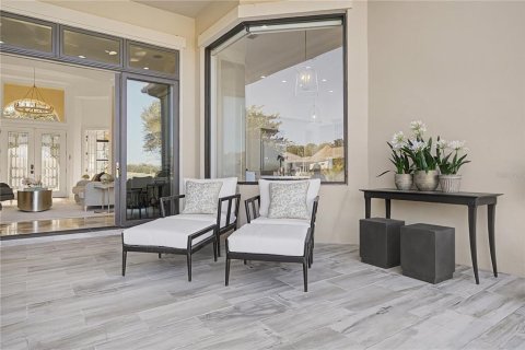 Villa ou maison à vendre à Ocala, Floride: 3 chambres, 228.26 m2 № 2143158 - photo 22