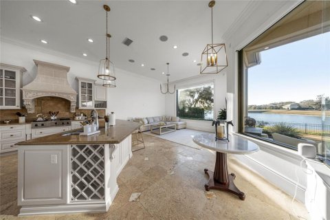 Villa ou maison à vendre à Ocala, Floride: 3 chambres, 228.26 m2 № 2143158 - photo 8
