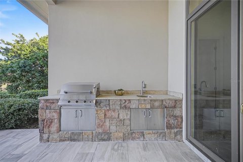 Villa ou maison à vendre à Ocala, Floride: 3 chambres, 228.26 m2 № 2143158 - photo 21