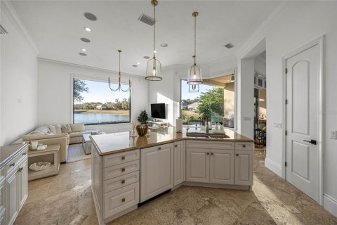 Villa ou maison à vendre à Ocala, Floride: 3 chambres, 228.26 m2 № 2143158 - photo 10
