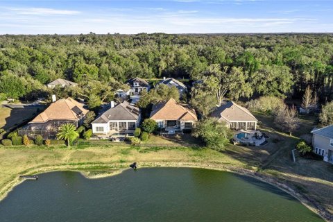 Villa ou maison à vendre à Ocala, Floride: 3 chambres, 228.26 m2 № 2143158 - photo 28