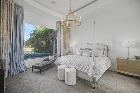 Villa ou maison à vendre à Ocala, Floride: 3 chambres, 228.26 m2 № 2143158 - photo 16