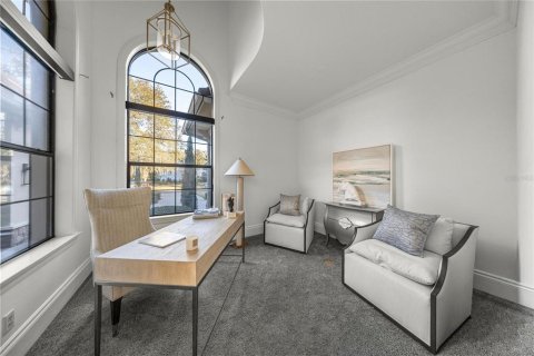 Villa ou maison à vendre à Ocala, Floride: 3 chambres, 228.26 m2 № 2143158 - photo 18