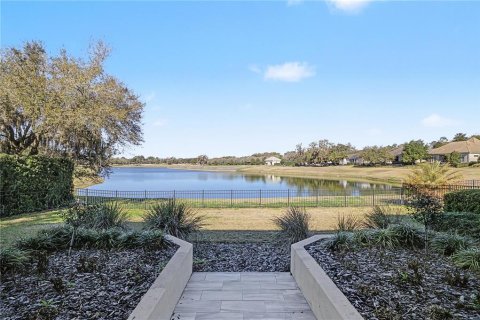 Villa ou maison à vendre à Ocala, Floride: 3 chambres, 228.26 m2 № 2143158 - photo 19